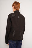 Jacket Negro harley davidson Talla L Image 2