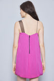 Vestido Alexander Wang  Talla 6 Image 2