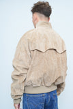 Jacket Beige polo ralph lauren Talla L Image 2