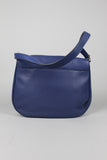 Cartera/Mochila bicolor Kate Spade Talla TU Image 2