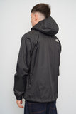 Cortaviento Negro The North Face Talla L Image 2