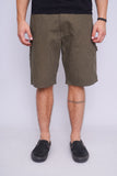 Short Multicolor Dickies Talla 34
