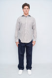 Camisa Café lauren ralph lauren Talla 35 Image 3