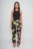 Buzo/Legging Multicolor Nike Talla S Image 3