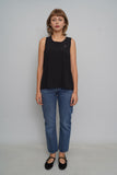 Top Negro Qn Talla L Image 3