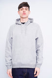 Polerón Gris Puma Talla Xl Image 0