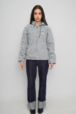 Jacket calipso Carhartt Talla Xs Image 3