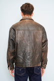 Jacket Café Cou Ture  Talla M Image 2