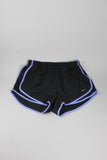 Short bicolor Nike Talla L Image 0