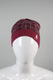 Gorro Multicolor Carhartt Talla TU