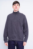 Polerón Gris polo ralph lauren Talla L