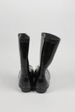 Bota/Botin Negro UGG Talla 37 Image 3