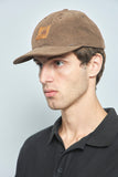 Gorro Café Carhartt Talla TU Image 1