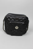 Cartera/Mochila Negro HARLEY DAVIDSON MOTOR CYCLES Talla TU Image 0
