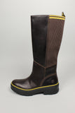 Bota/Botin cafe Timberland Talla 39