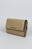 Cartera/Mochila camel Michael Kors Talla TU Image 1
