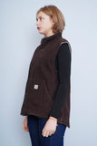 Jacket Café Carhartt Talla L Image 1