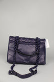 Cartera/Mochila Morado kurt geiger london Talla TU Image 2