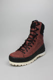Bota/Botin bicolor The North Face Talla 44 Image 1