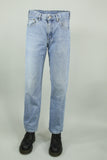 Jeans Azul Carhartt Talla 34x32 Image 0