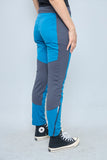 Buzo/Legging Multicolor Patagonia Talla S Image 2