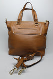 Cartera/Mochila camel Michael Kors Talla TU Image 2