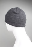 Gorro grafito Carhartt Talla TU Image 1