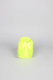 Cartera/Mochila Amarillo lululemon Talla TU Image 2