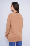 Sweater Beige polo ralph lauren Talla L Image 2