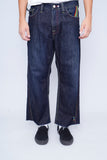Jeans Azul Coogi Talla 34