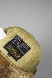Gorro Beige crowncap Talla L Image 3