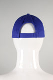 Gorro Multicolor Michelin Talla TU Image 2