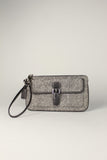 Cartera/Mochila Multicolor Coach Talla TU