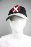 Gorro Multicolor Reebok Talla TU Image 0
