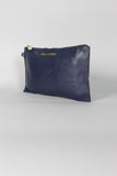 Cartera/Mochila Azul Michael Kors Talla TU Image 1