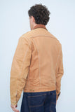 Jacket ocre Carhartt Talla TU Image 2