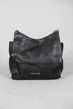 Cartera/Mochila Negro Michael Kors Talla TU Image 0