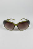 Lente verde botella Kenneth Cole Talla TU Image 0