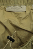 Short Beige Essentials Talla M Image 3