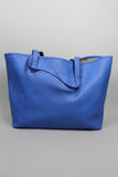 Cartera/Mochila Azul Michael Kors Talla TU Image 2