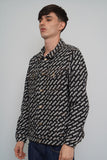 Jacket Multicolor Adidas Talla Xl Image 1