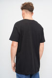 Polera Multicolor Lego Talla Xl Image 2