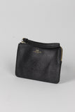 Cartera/Mochila Negro Coach Talla TU Image 1