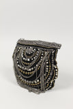 Cartera/Mochila Negro Free People Talla TU Image 1