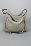 Cartera/Mochila CRUDO Michael Kors Talla TU Image 0