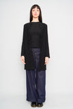 Chaqueta fiesta Negro Tahari Talla 2 Image 3