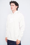 Polerón crema Nike Talla L Image 1