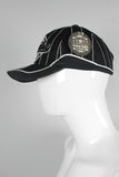 Gorro Multicolor al ys Talla TU Image 1