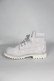 Bota/Botin Gris Timberland Talla 38 Image 0