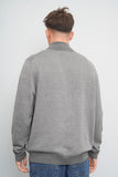 Sweater Gris Brooks Brothers Talla Xl Image 2